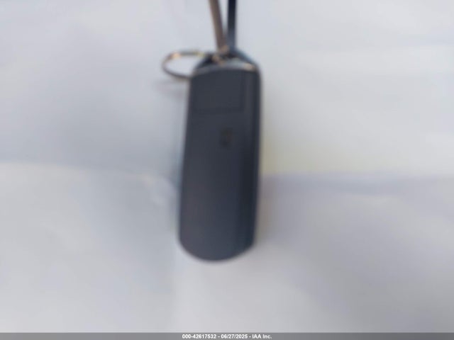 JM1GJ1U56F1220043 Mazda 2015