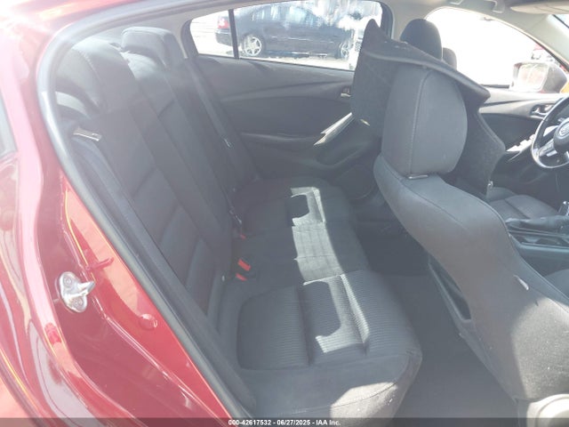 JM1GJ1U56F1220043 Mazda 2015