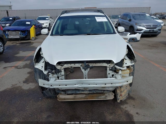 Subaru 2.5na u5 2014 4S4BRBLC2E3229975 Image 13