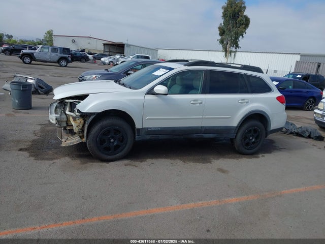 Subaru 2.5na u5 2014 4S4BRBLC2E3229975 Image 15
