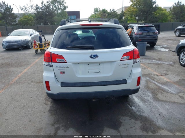 Subaru 2.5na u5 2014 4S4BRBLC2E3229975 Image 17