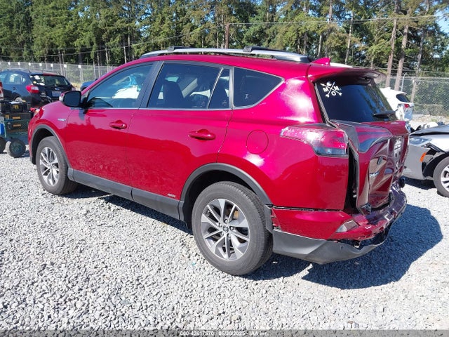 JTMRJREV1JD257014 Toyota 2ar-fxe, 2jm+2fm