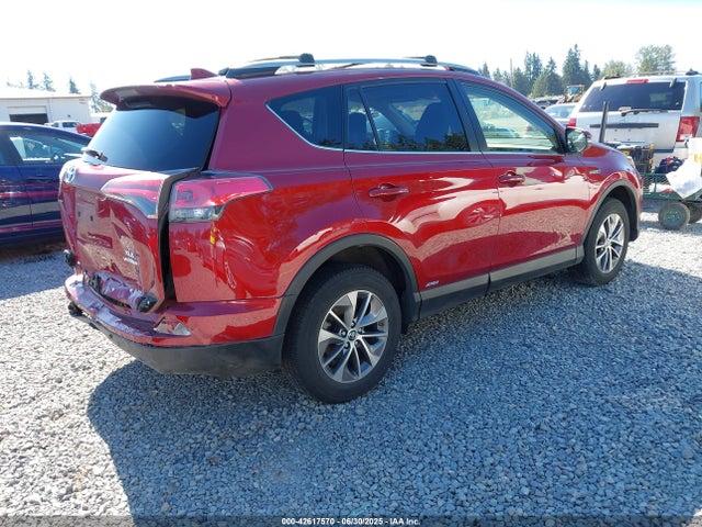 JTMRJREV1JD257014 Toyota 2ar-fxe, 2jm+2fm