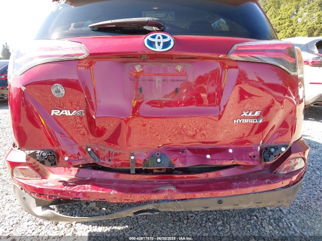 JTMRJREV1JD257014 Toyota 2ar-fxe, 2jm+2fm