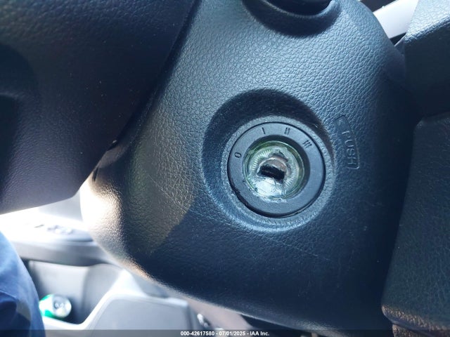 Aukcja sprzedaży 2017 Honda Accord Sport, vin: 1HGCR2F53HA147986, numer aukcji: 42617580