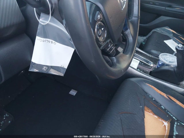 Aukcja sprzedaży 2017 Honda Accord Sport, vin: 1HGCR2F53HA147986, numer aukcji: 42617580