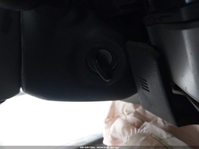 2020 TOYOTA TACOMA 5TFSX5EN1LX072178 Photo 10