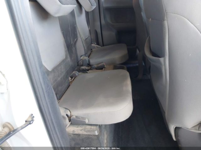 2020 TOYOTA TACOMA 5TFSX5EN1LX072178 Photo 7
