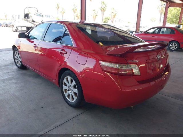 Aukcja sprzedaży 2009 Toyota Camry Hybrid, vin: 4T1BB46K29U069440, numer aukcji: 42617587