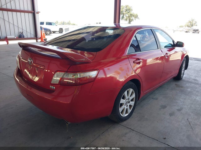Aukcja sprzedaży 2009 Toyota Camry Hybrid, vin: 4T1BB46K29U069440, numer aukcji: 42617587