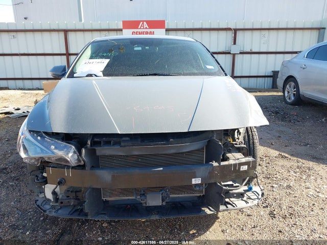 KMHLN4AG5NU254350 Hyundai mpi nu pe