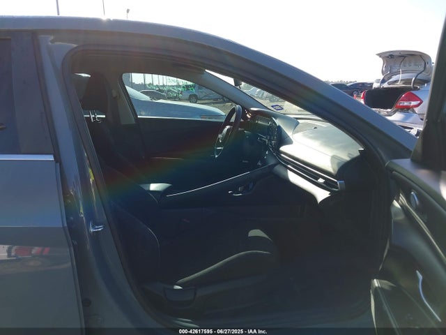 KMHLN4AG5NU254350 Hyundai mpi nu pe