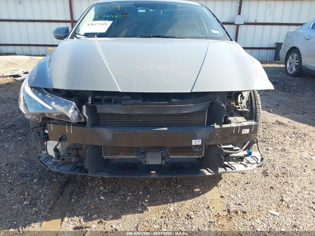 KMHLN4AG5NU254350 Hyundai mpi nu pe