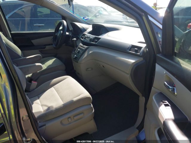 5FNRL5H29EB108708 Honda j35z8