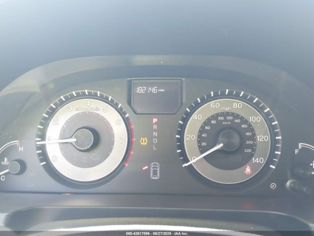 5FNRL5H29EB108708 Honda j35z8