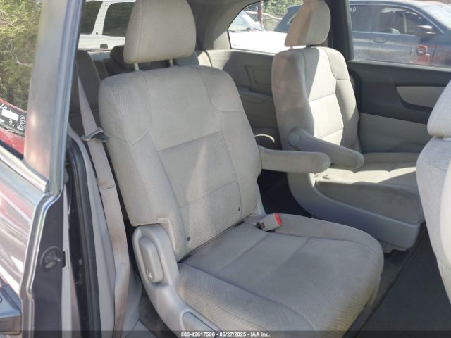 5FNRL5H29EB108708 Honda j35z8