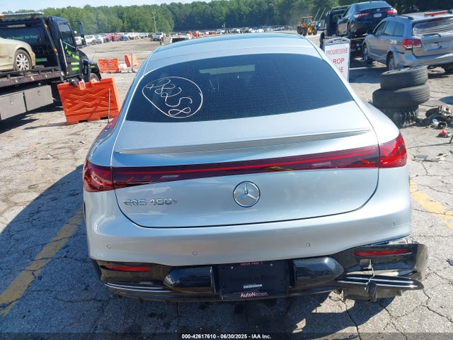 W1KCG2DB5NA019005 Mercedes-Benz ed