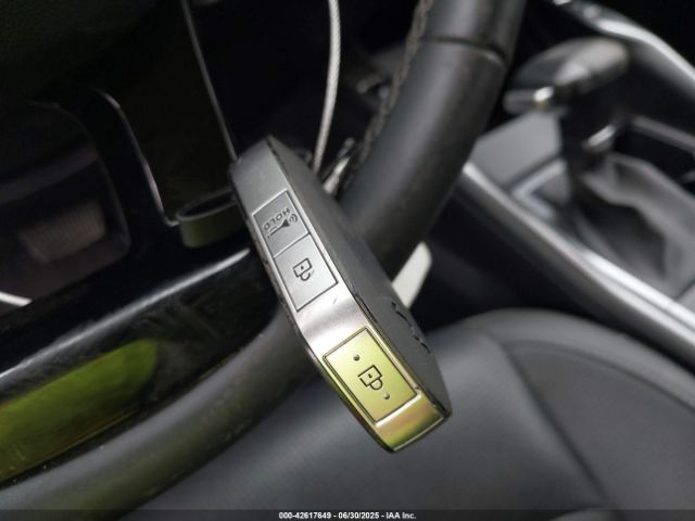 2024 KIA SORENTO 5XYRL4JC9RG254120 Photo 10