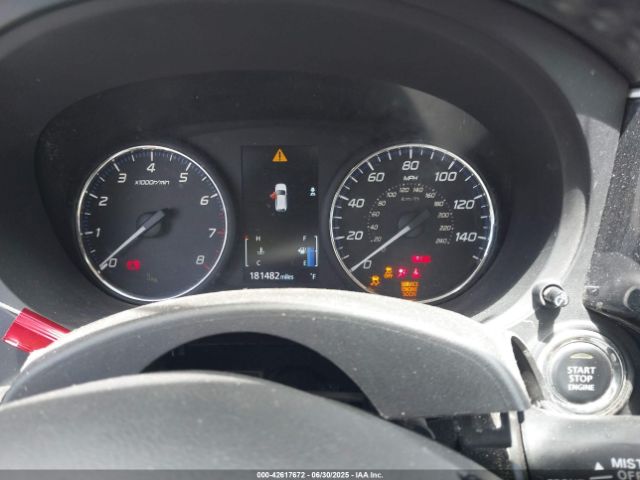 2018 MITSUBISHI OUTLANDER JA4AD3A34JZ060759 Photo 6