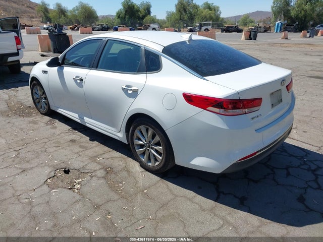 5XXGT4L36HG140485 KIA g 2.4 dohc gdi