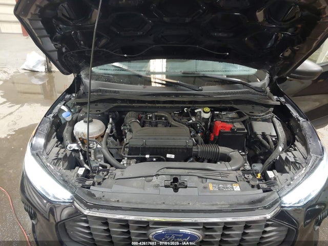 Ford dragon gtdi 2024 1FMCU0GN3RUA24782 Image 10