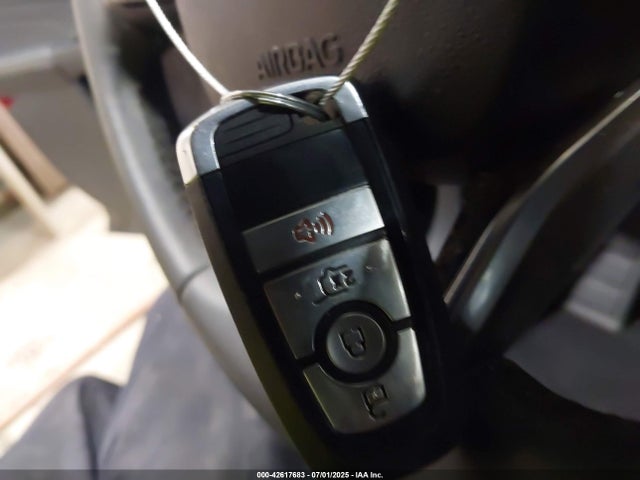 Ford dragon gtdi 2024 1FMCU0GN3RUA24782 Image 11