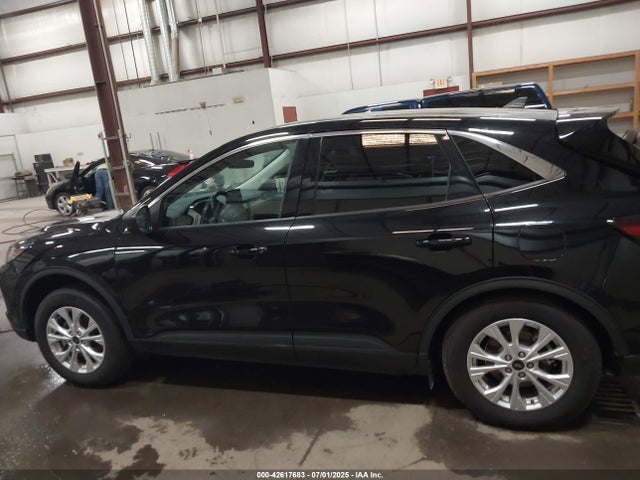 Ford dragon gtdi 2024 1FMCU0GN3RUA24782 Image 15