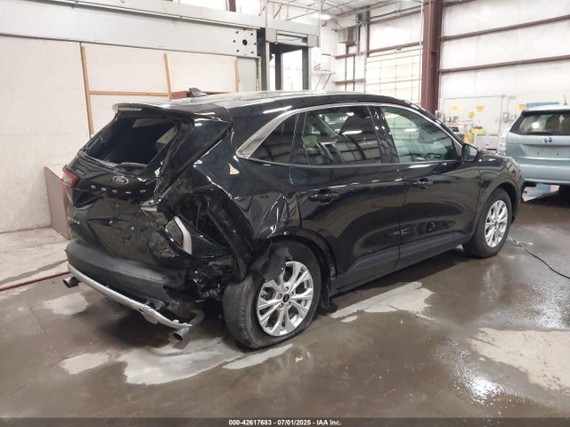 Ford dragon gtdi 2024 1FMCU0GN3RUA24782 Image 4