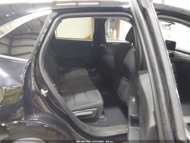 Ford dragon gtdi 2024 1FMCU0GN3RUA24782 Image 8