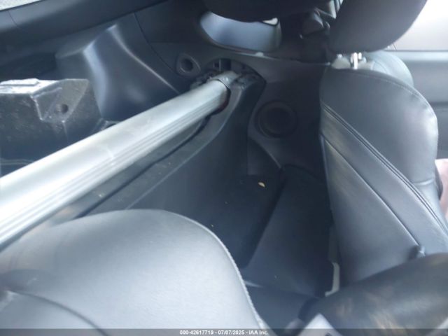 2017 NISSAN 370Z JN1AZ4EHXHM955458 Photo 7