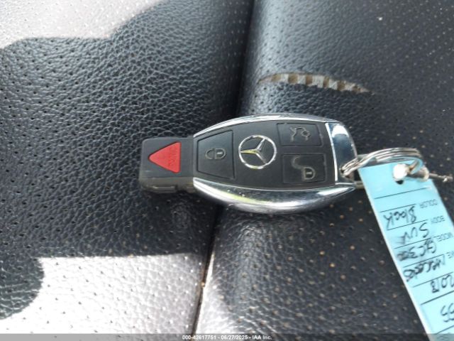2018 MERCEDES-BENZ GLC 300 WDC0G4JB9JV084496 Photo 10