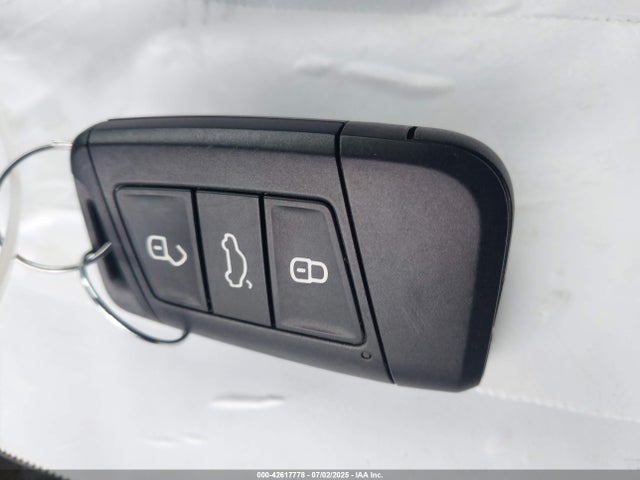 Volkswagen tsi 2023 3VVDX7B28PM306120 Image 11