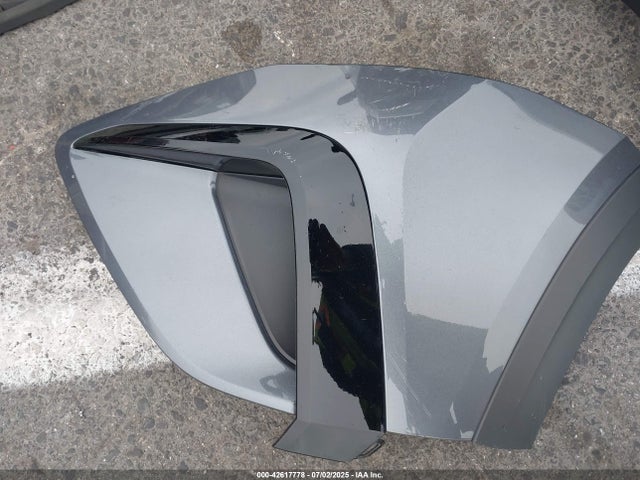 Volkswagen tsi 2023 3VVDX7B28PM306120 Image 18