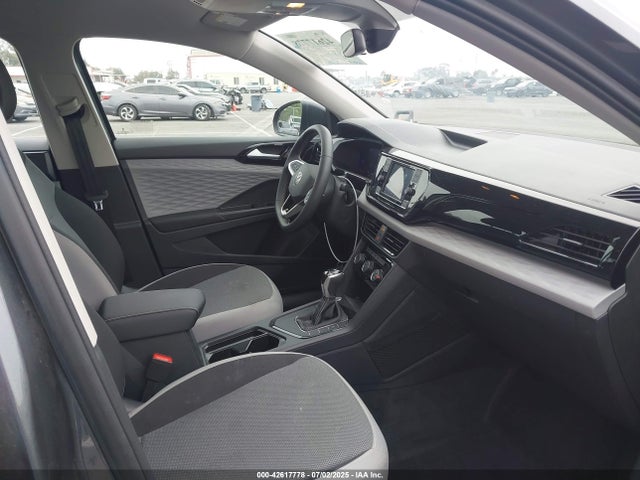 Volkswagen tsi 2023 3VVDX7B28PM306120 Image 5
