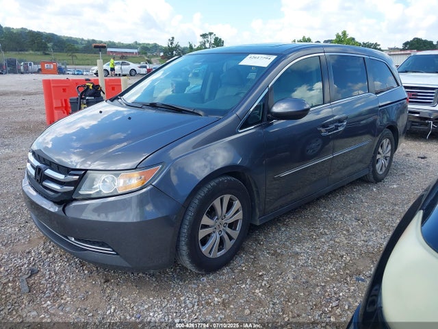 5FNRL5H63GB154797 Honda j35z8