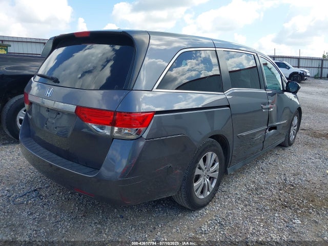 5FNRL5H63GB154797 Honda j35z8