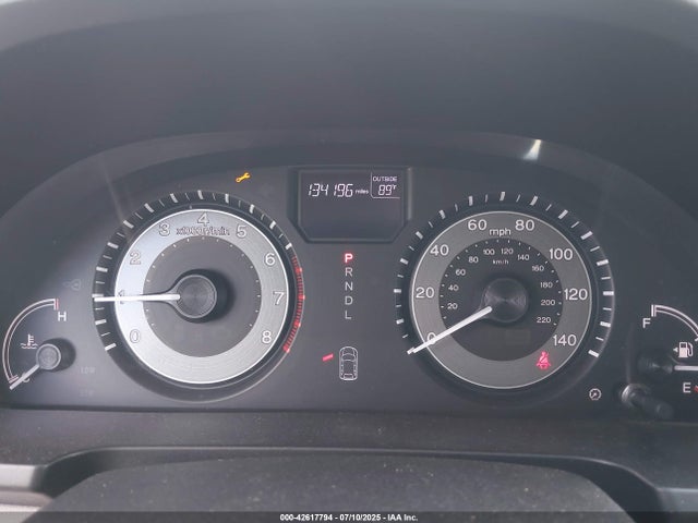 5FNRL5H63GB154797 Honda j35z8