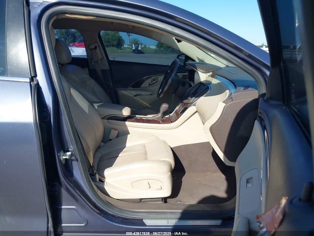 1G4GB5G37EF109870 Buick lfx