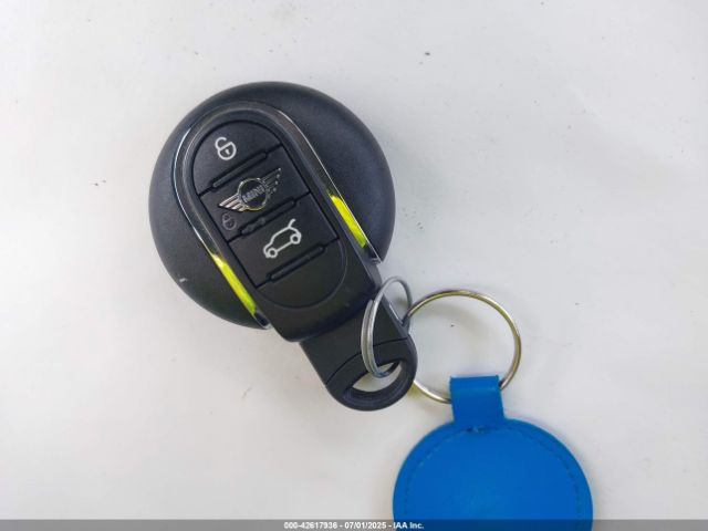 2019 MINI HARDTOP WMWXP5C53K2H97589 Photo 10