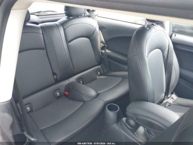 2019 MINI HARDTOP WMWXP5C53K2H97589 Photo 7