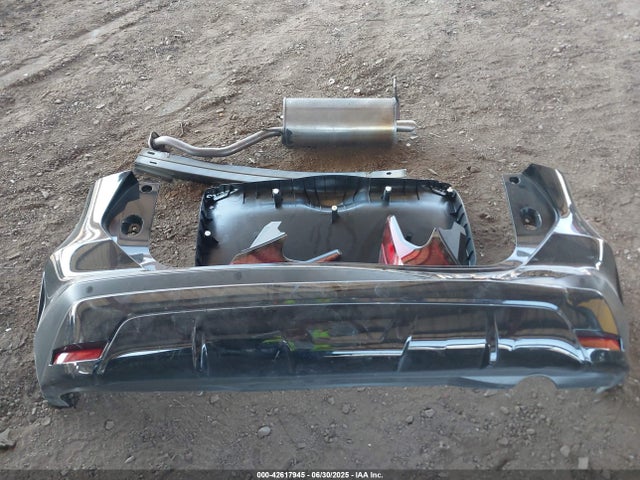 3N1CP5BV4RL551453 Nissan 2024