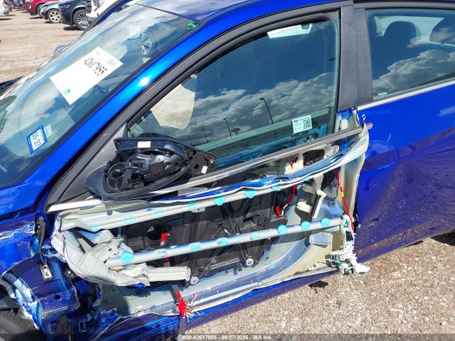 KMHLS4DG8SU004519 Hyundai mpi nu pe