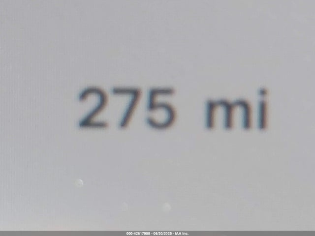 7SAYGDEE3TA397168 Tesla Model Y