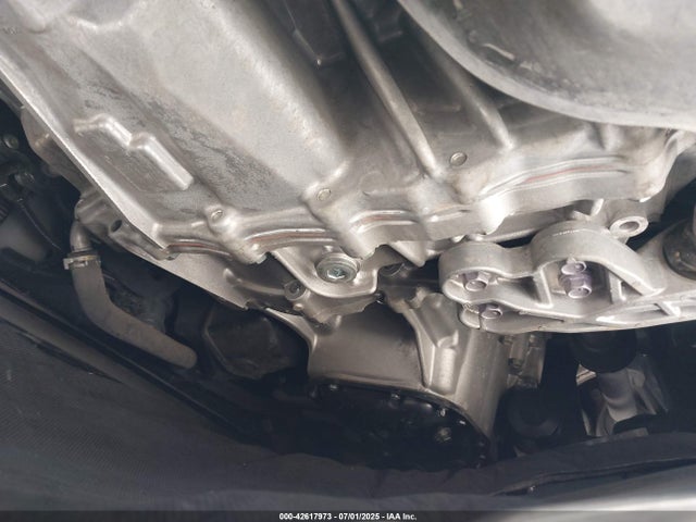JTDKBRFUXJ3073118 Toyota 2zr-fxe,1nm