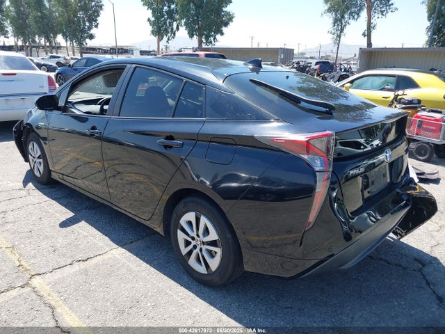JTDKBRFUXJ3073118 Toyota 2zr-fxe,1nm