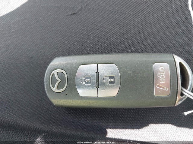 Mazda pe 2015 JM3KE2BE3F0494501 Image 11