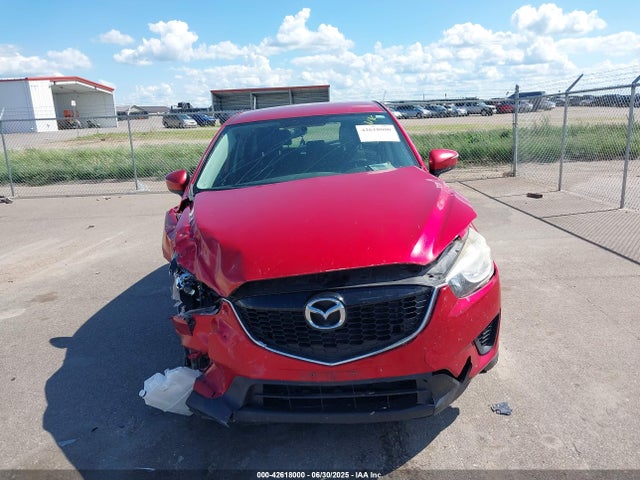 Mazda pe 2015 JM3KE2BE3F0494501 Image 12