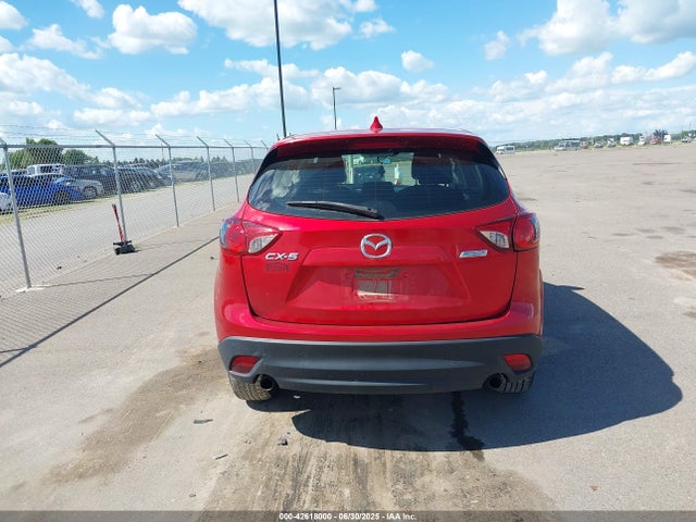 Mazda pe 2015 JM3KE2BE3F0494501 Image 16