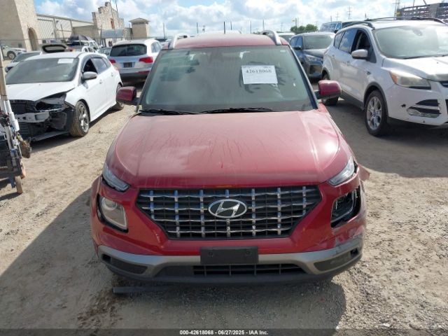 KMHRC8A35RU305128 Hyundai gamma ii