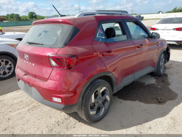 KMHRC8A35RU305128 Hyundai gamma ii